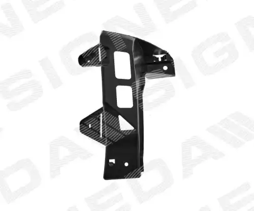 КРОНШТЕЙН ДЛЯ БАМПЕРА PCR43070AR SIGNEDA