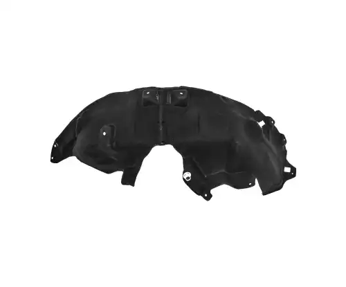 Подкрылок SIGNEDA PCR11034AR