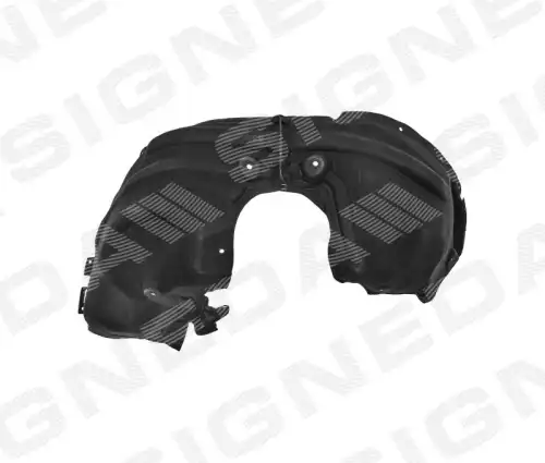 Подкрылок SIGNEDA PCR11092AR