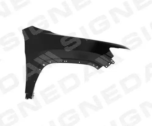 Крыло SIGNEDA PCR10092AR