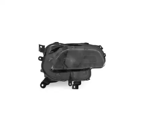 Фара TYC 20-G481-00-1N