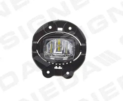 Фара противотуманная SIGNEDA ZCR2024L/R