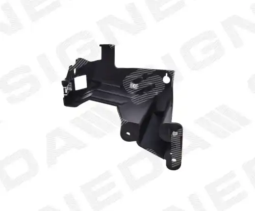 КРОНШТЕЙН ДЛЯ БАМПЕРА PCR43065AL SIGNEDA