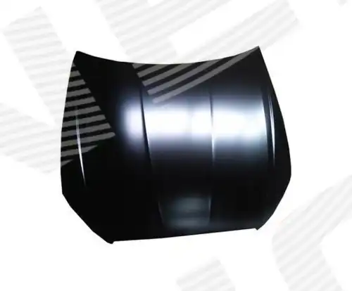 КАПОТ PST20011A SIGNEDA