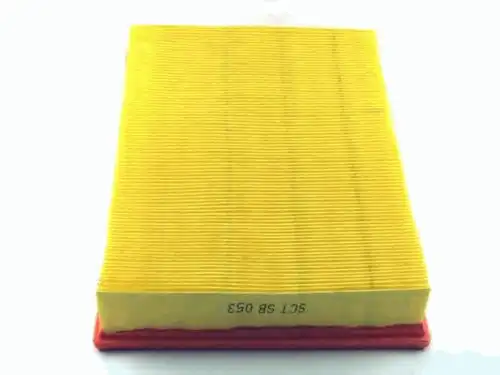Фильтр воздушный SCT SB 053
