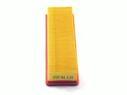 Фильтр воздушный SCT SB 050