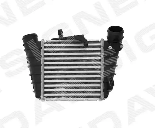 Интеркулер SIGNEDA RI96770