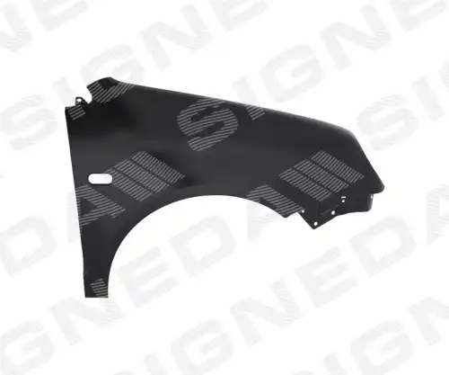 Крыло SIGNEDA PVW10037(Q)AR