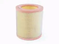 Фильтр воздушный SCT SB 070