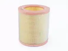 Фильтр воздушный SCT SB 070