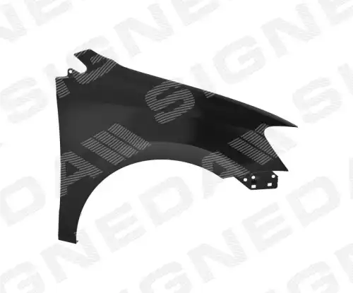 Крыло SIGNEDA PVW10065(Q)AR
