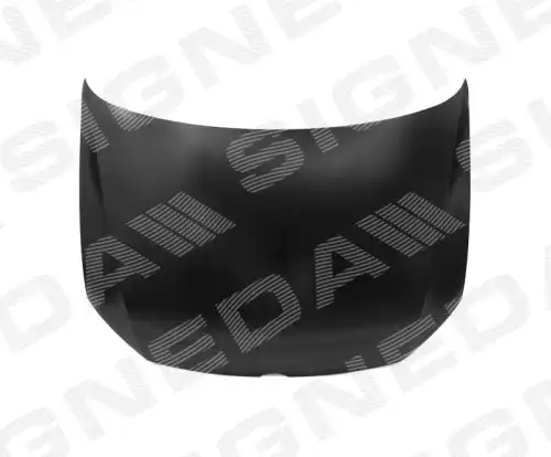 КАПОТ PVW20045A(Q) SIGNEDA