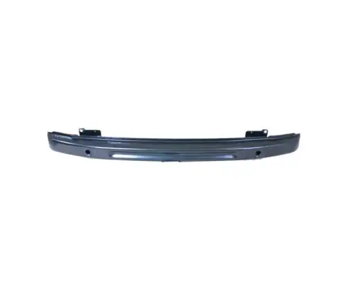 Усилитель бампера GORDON GD8684