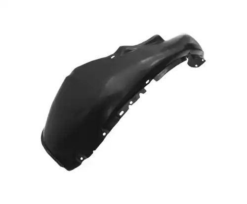 Подкрылок TYG VG11033AL