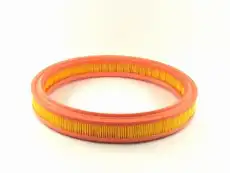 Фильтр воздушный SCT SB 561