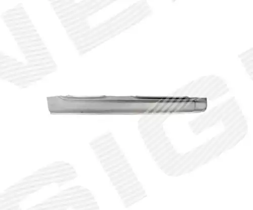 ПОРОГ PCT76009EL SIGNEDA