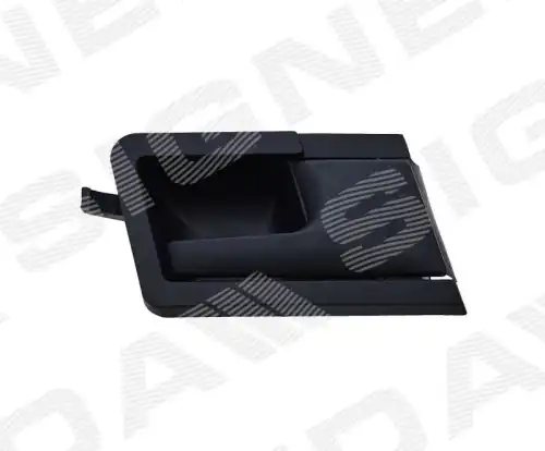 Ручка двери SIGNEDA PVGD1003AR