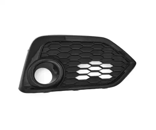 Решетка бампера GORDON GDBP0915KR