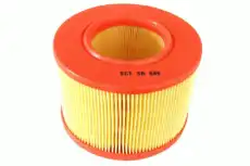 Фильтр воздушный SCT SB 686