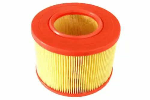 Фильтр воздушный SCT SB 686