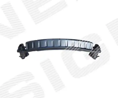 Усилитель бампера SIGNEDA PHD44190A