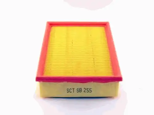 Фильтр воздушный SCT SB 255
