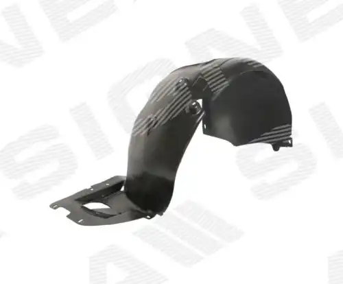 Подкрылок SIGNEDA PCT11046AL