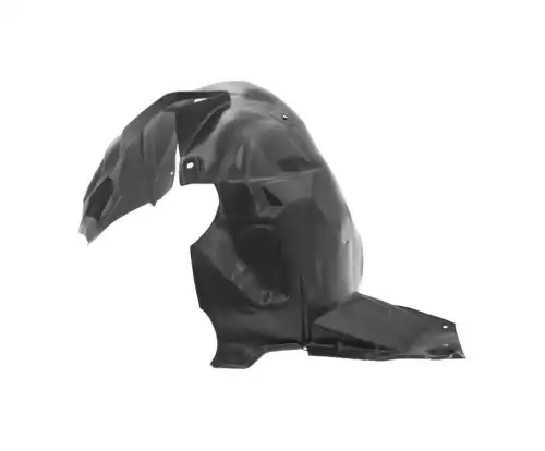 Подкрылок TYG CT11027AL