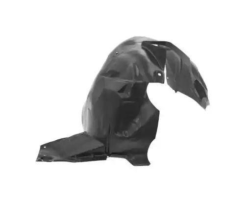 Подкрылок TYG CT11027AR