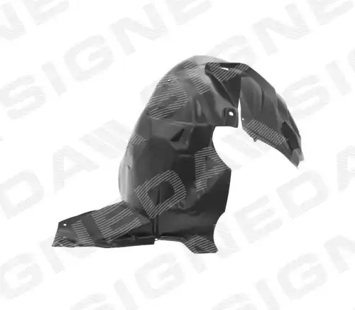 Подкрылок SIGNEDA PCT11009(Q)AR