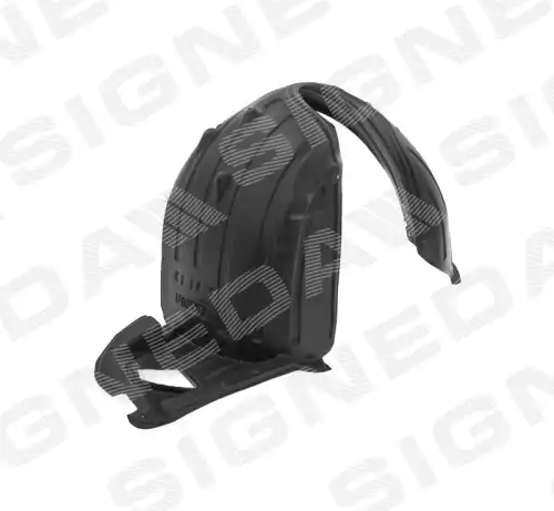 Подкрылок SIGNEDA PCT11024AR