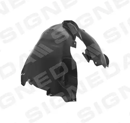 Подкрылок SIGNEDA PCT11028AR