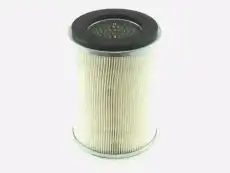 Фильтр воздушный SCT SB 014