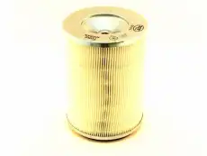 Фильтр воздушный SCT SB 014