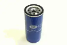 Фильтр масляный SCT SM 177