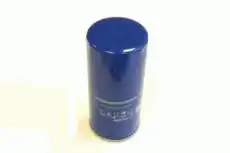 Фильтр масляный SCT SM 177
