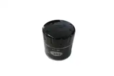 Фильтр масляный SCT SM 164