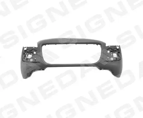 БАМПЕР ПЕРЕДНИЙ PPG04043BA(I) SIGNEDA