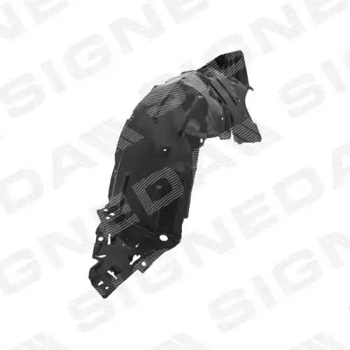 Подкрылок SIGNEDA PHD11132AR
