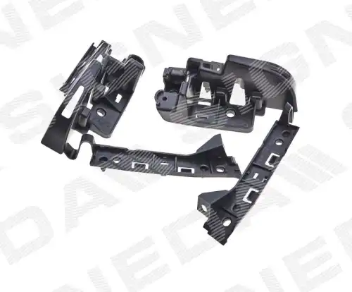 КРОНШТЕЙН ДЛЯ БАМПЕРА PCT43025AL/R SIGNEDA