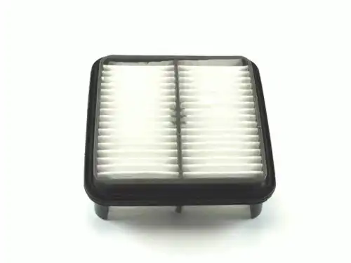 Фильтр воздушный SCT SB 925
