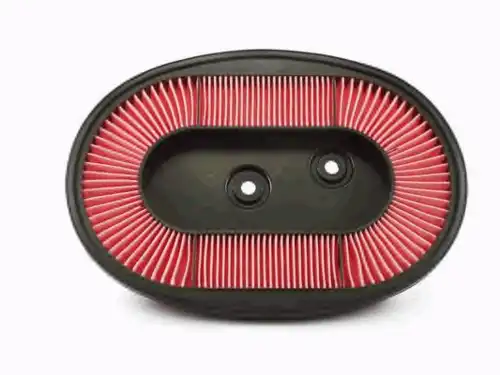 Фильтр воздушный SCT SB 942