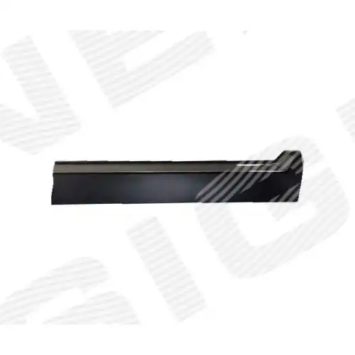 МОЛДИНГ НА ДВЕРИ PHD88001R SIGNEDA