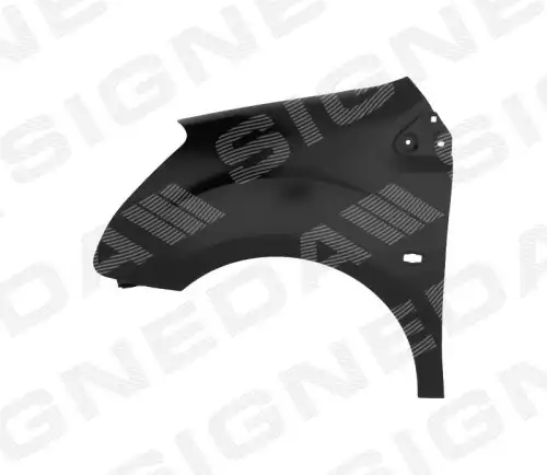 Крыло SIGNEDA PCT10027(Q)AL