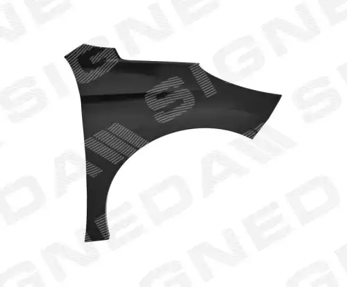 Крыло SIGNEDA PPG10017(Q)AR