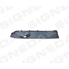 Решетка бампера SIGNEDA PVG99089CAR