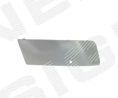 МОЛДИНГ БАМПЕРА PVW99080MBL SIGNEDA