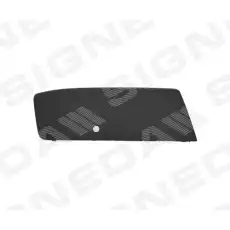 МОЛДИНГ БАМПЕРА PVW99080MBR SIGNEDA