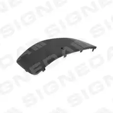МОЛДИНГ БАМПЕРА PVW99080MBR SIGNEDA