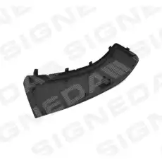 МОЛДИНГ БАМПЕРА PVW99080MBR SIGNEDA